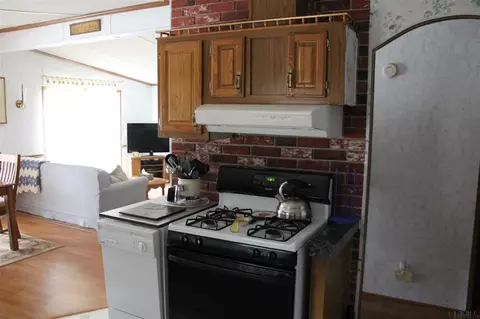 138 Hicks Rd, Summit, NY 12175 photo 9