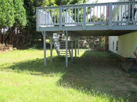 8 Elm Pl, Albany, NY 12203 photo 24
