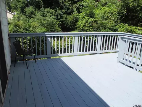 8 Elm Pl, Albany, NY 12203 photo 20
