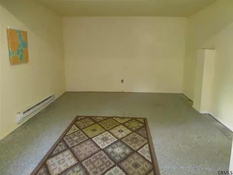 8 Elm Pl, Albany, NY 12203 photo 22