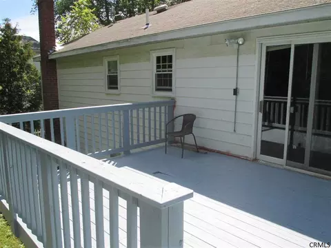 8 Elm Pl, Albany, NY 12203 photo 21