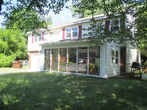 8 Elm Pl, Albany, NY 12203 photo 25
