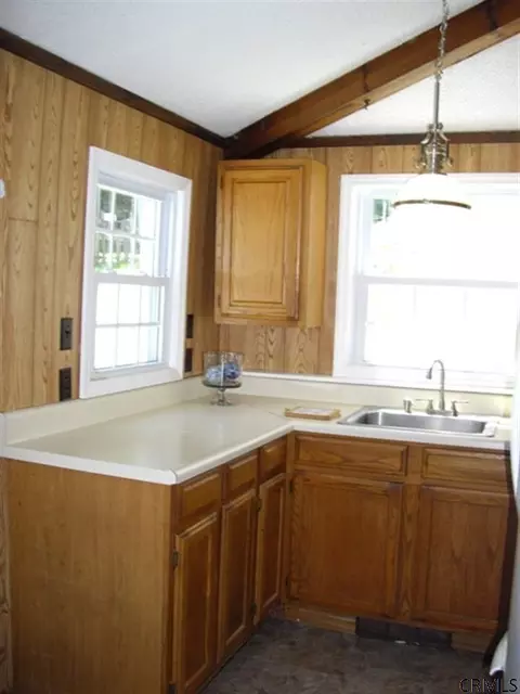 103 4th St, Saratoga Springs, NY 12866 photo 19