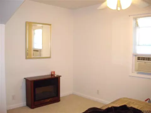 103 4th St, Saratoga Springs, NY 12866 photo 13