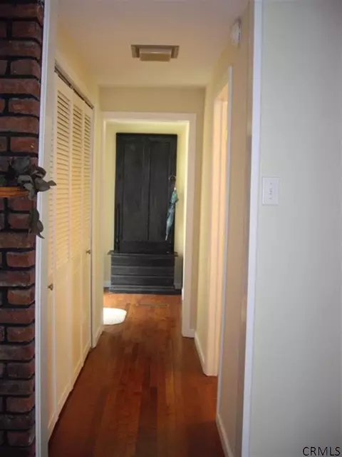 103 4th St, Saratoga Springs, NY 12866 photo 7
