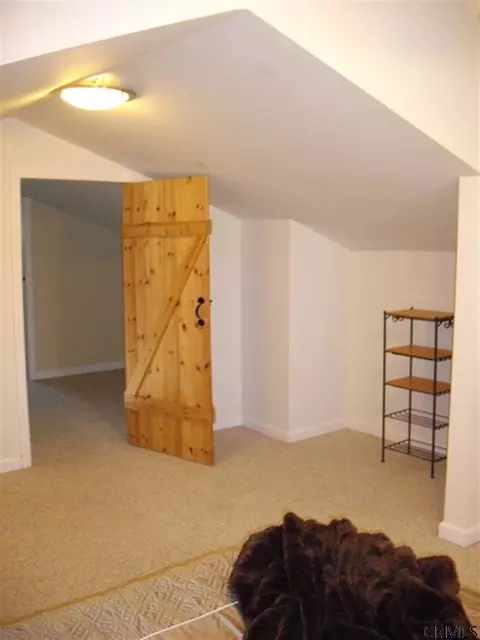 103 4th St, Saratoga Springs, NY 12866 photo 14