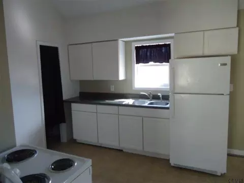 110-112 Maple St, Corinth, NY 12822 photo 12