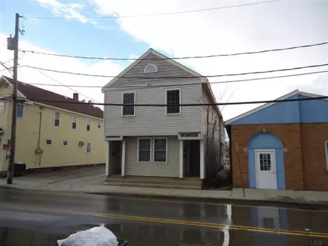 110-112 Maple St, Corinth, NY 12822 photo 2