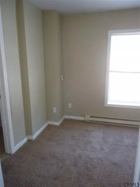 110-112 Maple St, Corinth, NY 12822 photo 11