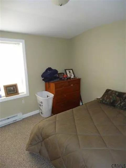 110-112 Maple St, Corinth, NY 12822 photo 16