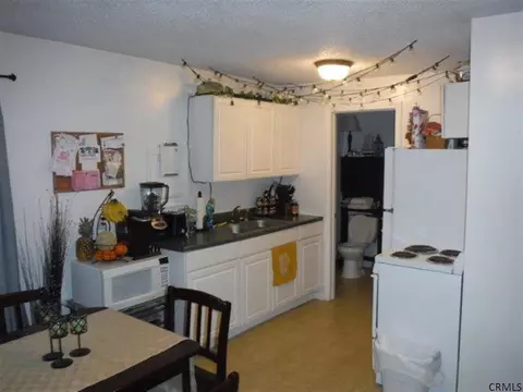 110-112 Maple St, Corinth, NY 12822 photo 5