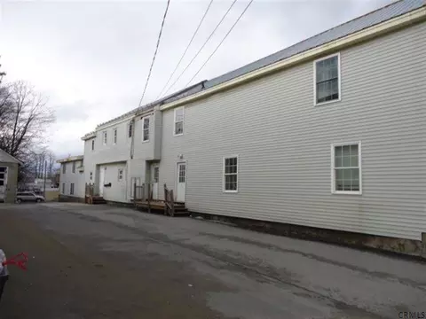 110-112 Maple St, Corinth, NY 12822 photo 3