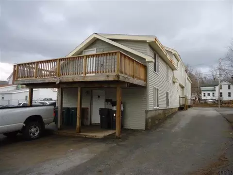 110-112 Maple St, Corinth, NY 12822 photo 4