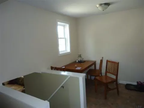 110-112 Maple St, Corinth, NY 12822 photo 14