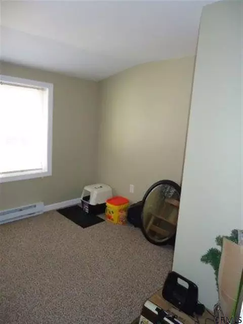 110-112 Maple St, Corinth, NY 12822 photo 17