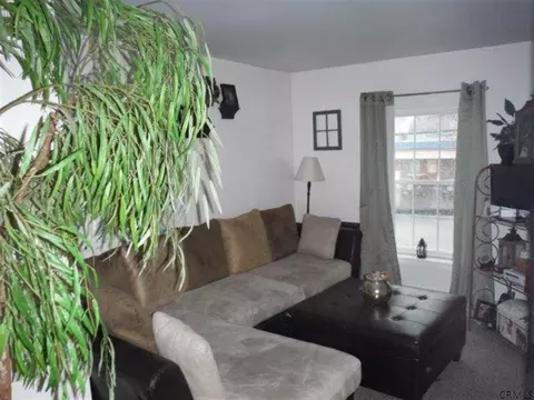 110-112 Maple St, Corinth, NY 12822 photo 6