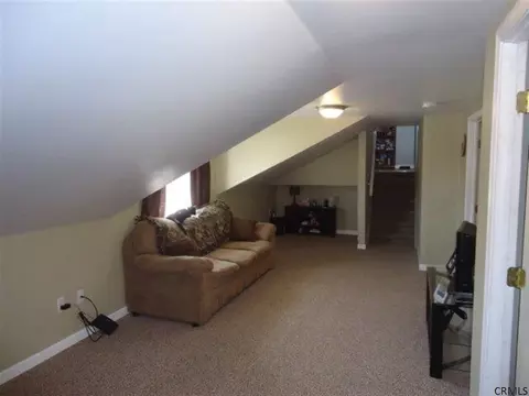 110-112 Maple St, Corinth, NY 12822 photo 15