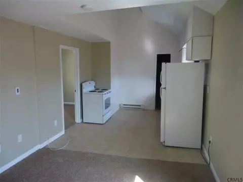 110-112 Maple St, Corinth, NY 12822 photo 10