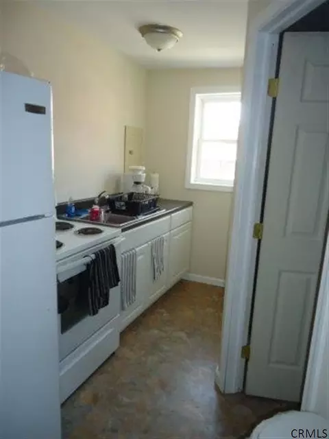 110-112 Maple St, Corinth, NY 12822 photo 13