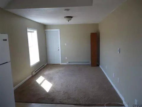 110-112 Maple St, Corinth, NY 12822 photo 9