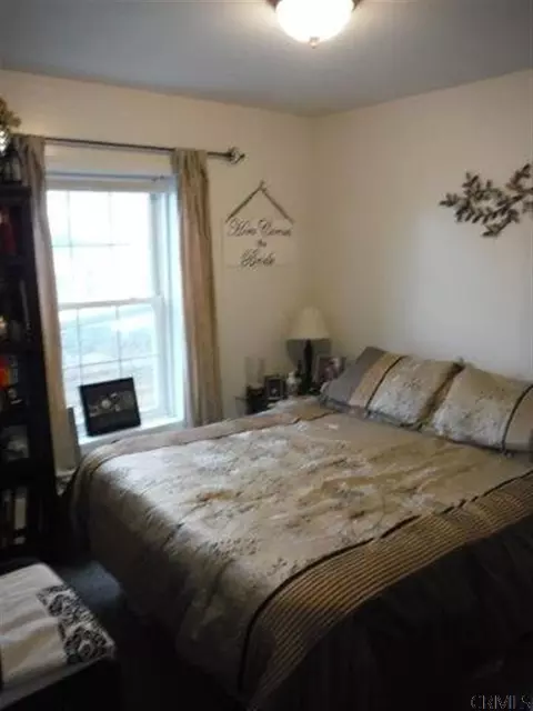 110-112 Maple St, Corinth, NY 12822 photo 7