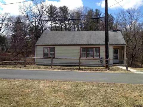 4 Bailey Ave, Delmar, NY 12054 photo 1