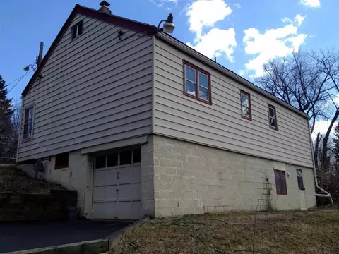 4 Bailey Ave, Delmar, NY 12054 photo 4