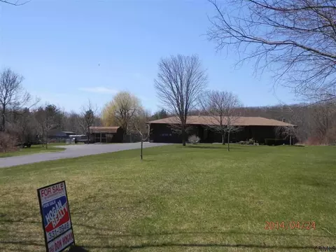 1099 Ridge Rd, Glenville, NY 12302 photo 20