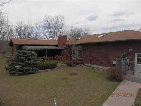 1099 Ridge Rd, Glenville, NY 12302 photo 16