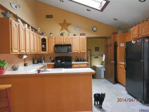 1099 Ridge Rd, Glenville, NY 12302 photo 9