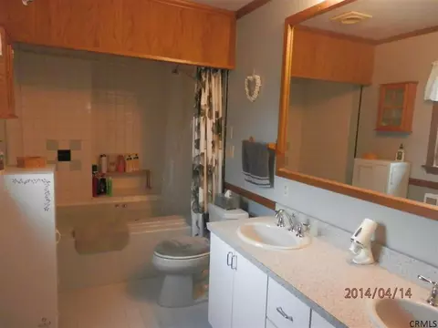 1099 Ridge Rd, Glenville, NY 12302 photo 13