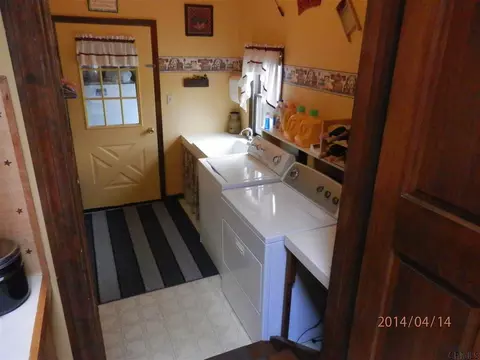 1099 Ridge Rd, Glenville, NY 12302 photo 10
