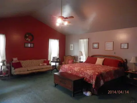 1099 Ridge Rd, Glenville, NY 12302 photo 11