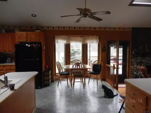 1099 Ridge Rd, Glenville, NY 12302 photo 8