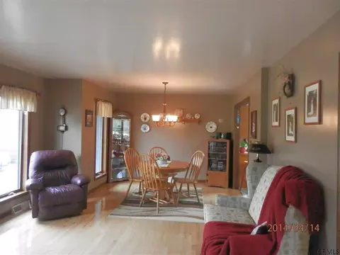 1099 Ridge Rd, Glenville, NY 12302 photo 4