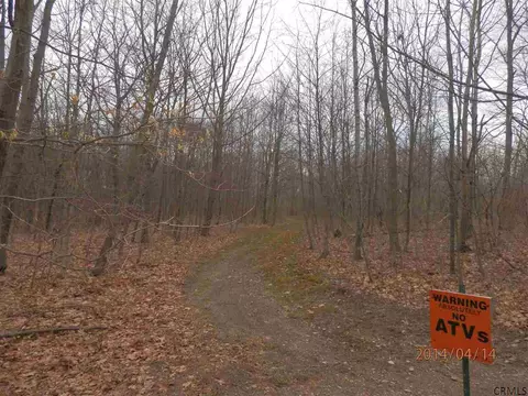 1099 Ridge Rd, Glenville, NY 12302 photo 19