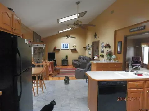 1099 Ridge Rd, Glenville, NY 12302 photo 5