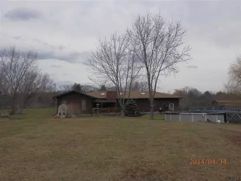 1099 Ridge Rd, Glenville, NY 12302 photo 17