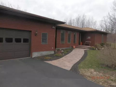 1099 Ridge Rd, Glenville, NY 12302 photo 2