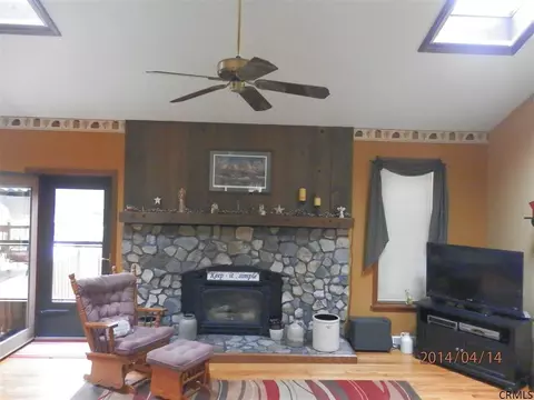 1099 Ridge Rd, Glenville, NY 12302 photo 7