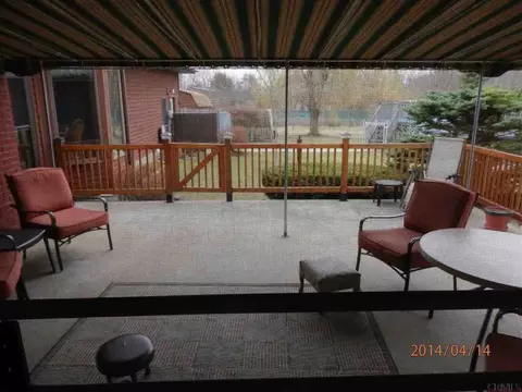 1099 Ridge Rd, Glenville, NY 12302 photo 14