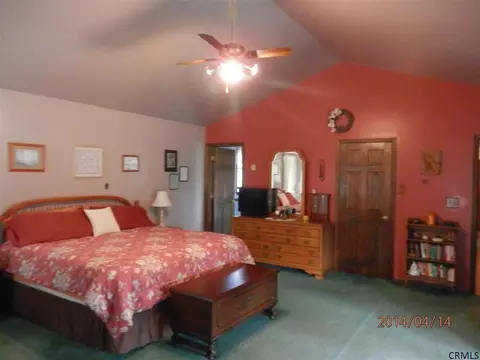 1099 Ridge Rd, Glenville, NY 12302 photo 12