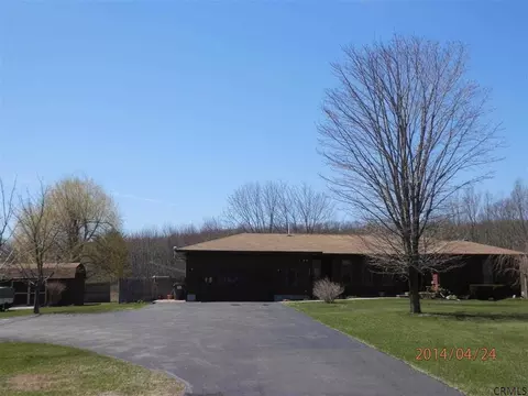 1099 Ridge Rd, Glenville, NY 12302 photo 1
