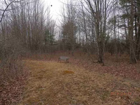 1099 Ridge Rd, Glenville, NY 12302 photo 18