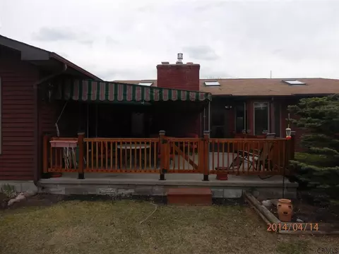1099 Ridge Rd, Glenville, NY 12302 photo 15
