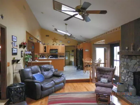 1099 Ridge Rd, Glenville, NY 12302 photo 6