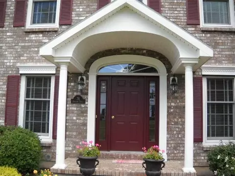 74 Gullane Dr, Slingerlands, NY 12159 photo 2