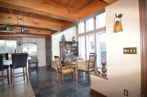 111 Perry Ln, Fonda, NY 12068 photo 7