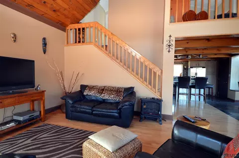 111 Perry Ln, Fonda, NY 12068 photo 6