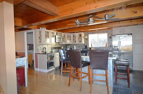 111 Perry Ln, Fonda, NY 12068 photo 12